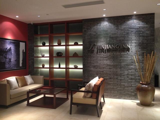 Jinjiang Inn Jiujiang Internation Exhibition Center Bagian luar foto